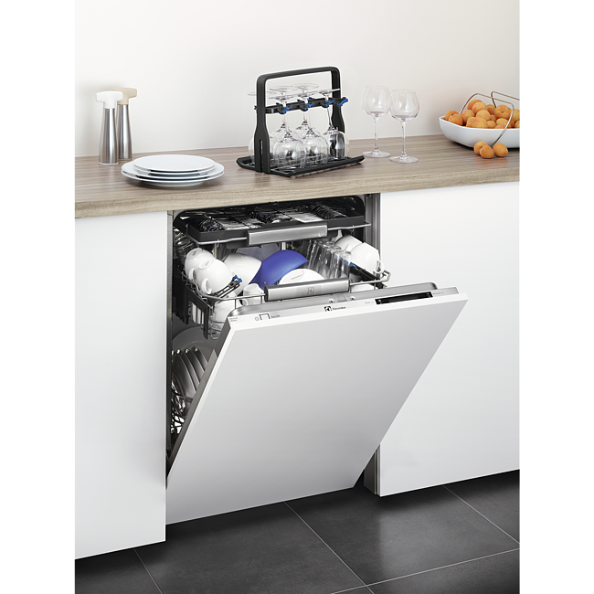 Cos Pentru Pahare Electrolux E9DHGB01
