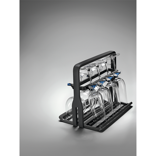 Cos Pentru Pahare Electrolux E9DHGB01