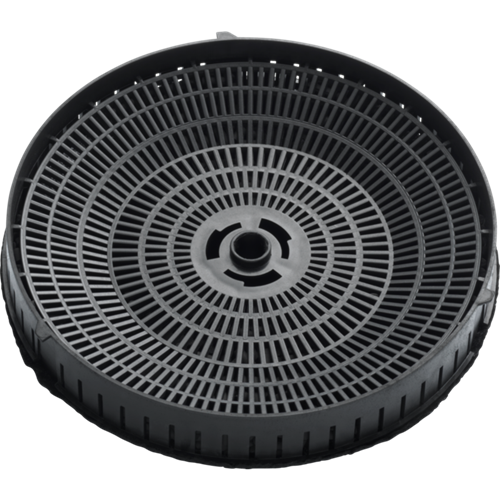 Fitru Carbon Electrolux MCFE21
