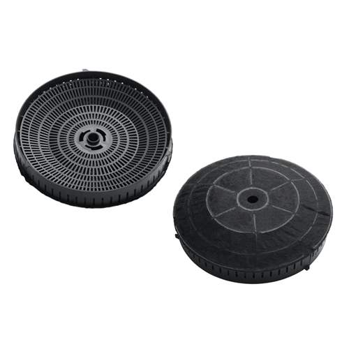 Fitru Carbon Electrolux MCFE21
