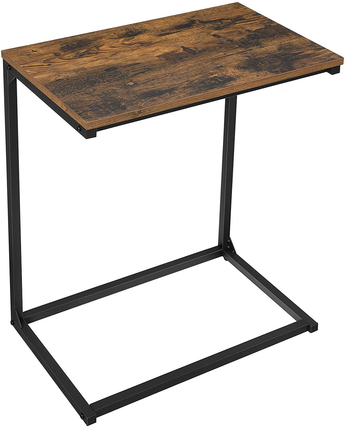 Masuta Vintage, 55 x 35 x 66 cm