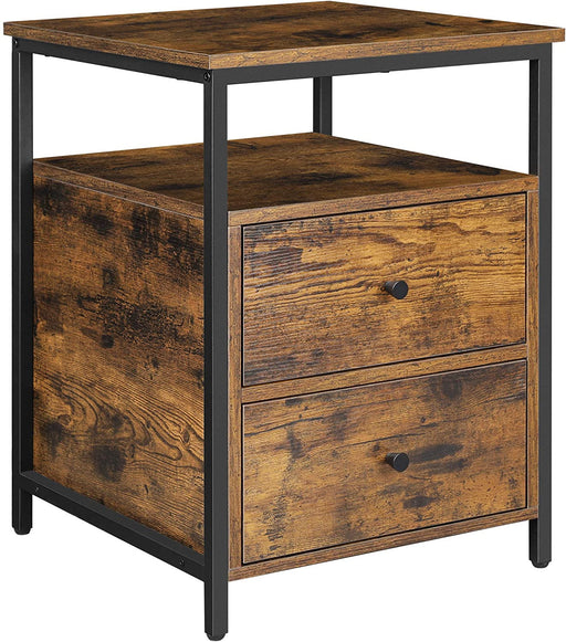 Dulapior Vintage,45 x 45 x 60 cm