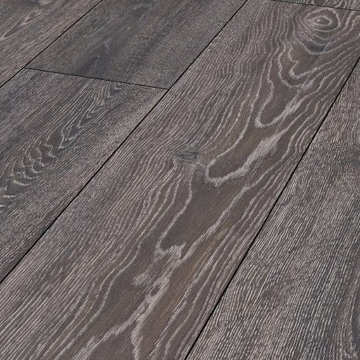 Parchet Laminat KronoOriginal 12 mm 5541 1,48 m2