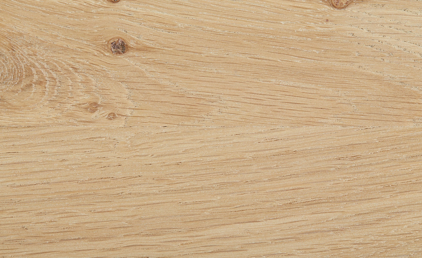 Dulap Birou Tulsa Smoked Oak, Furnir Din Lemn Masiv, 88 Cm