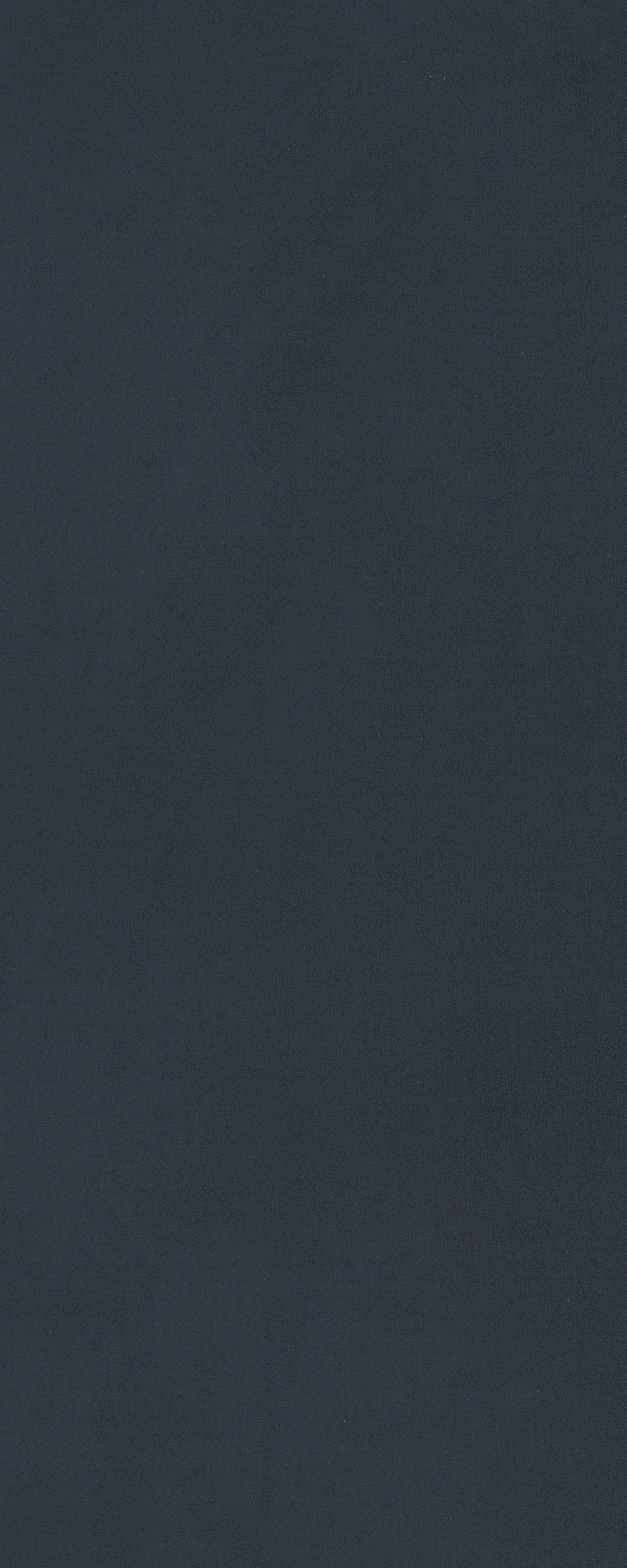 Canapea Extensibila Cu Lada Depozitare Dreamer, Albastru Inchis, 260 x 110 x 100 Cm
