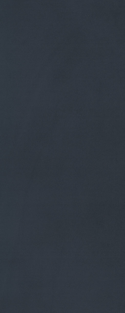 Canapea Extensibila Cu Lada Depozitare Dreamer, Albastru Inchis, 260 x 110 x 100 Cm