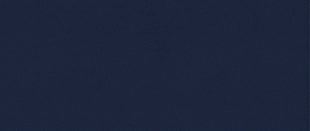 Coltar Extensibil Cu Lada Dreamer, Interschimbabil Stanga/Dreapta, Albastru Inchis, 290 x 162 x 100 Cm