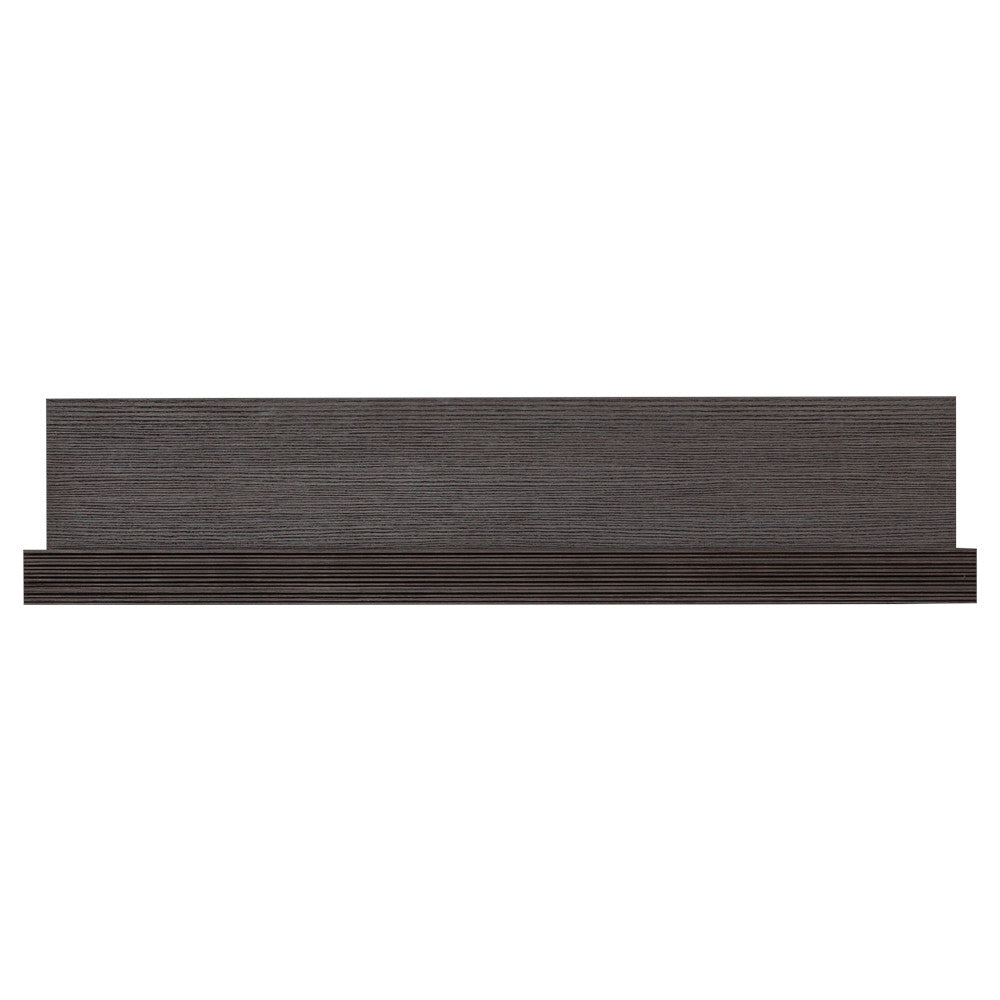 Polita Living Saigon Cantori 120 Cm