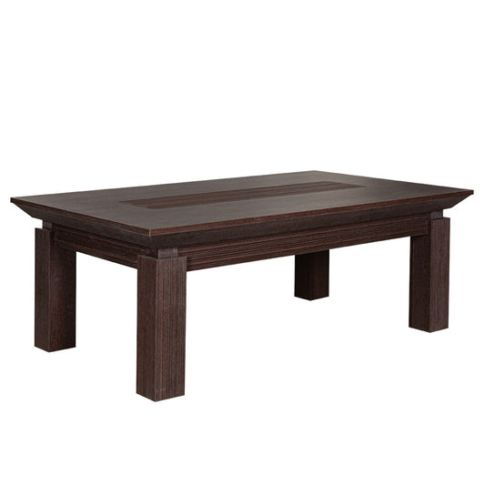 Masa Cafea Saigon Cantori 120 Cm