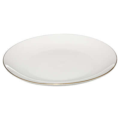 Farfurie Intinsa Petite, D27 Cm