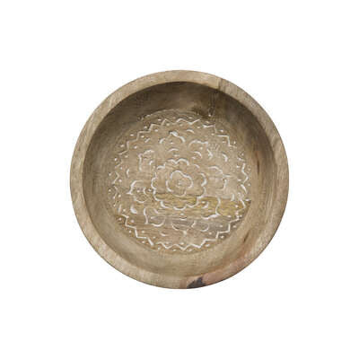 Bol Mango, D20 CM