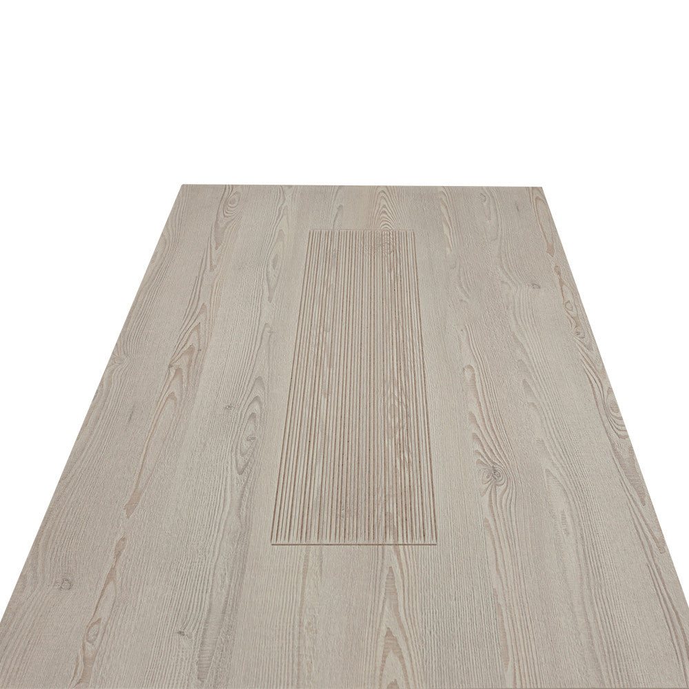 Masa Cafea Casablanca Loft, 120 x 75 x 45 Cm