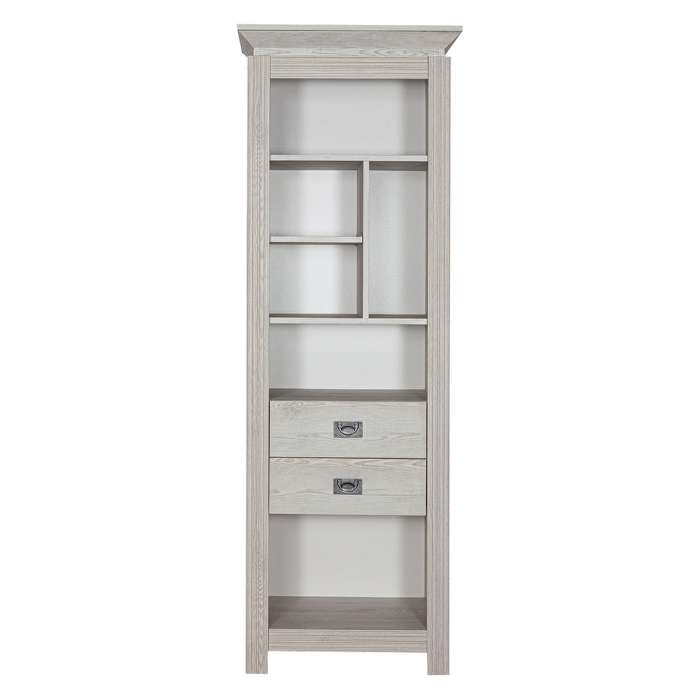 Set Living Casablanca Loft, 340 cm