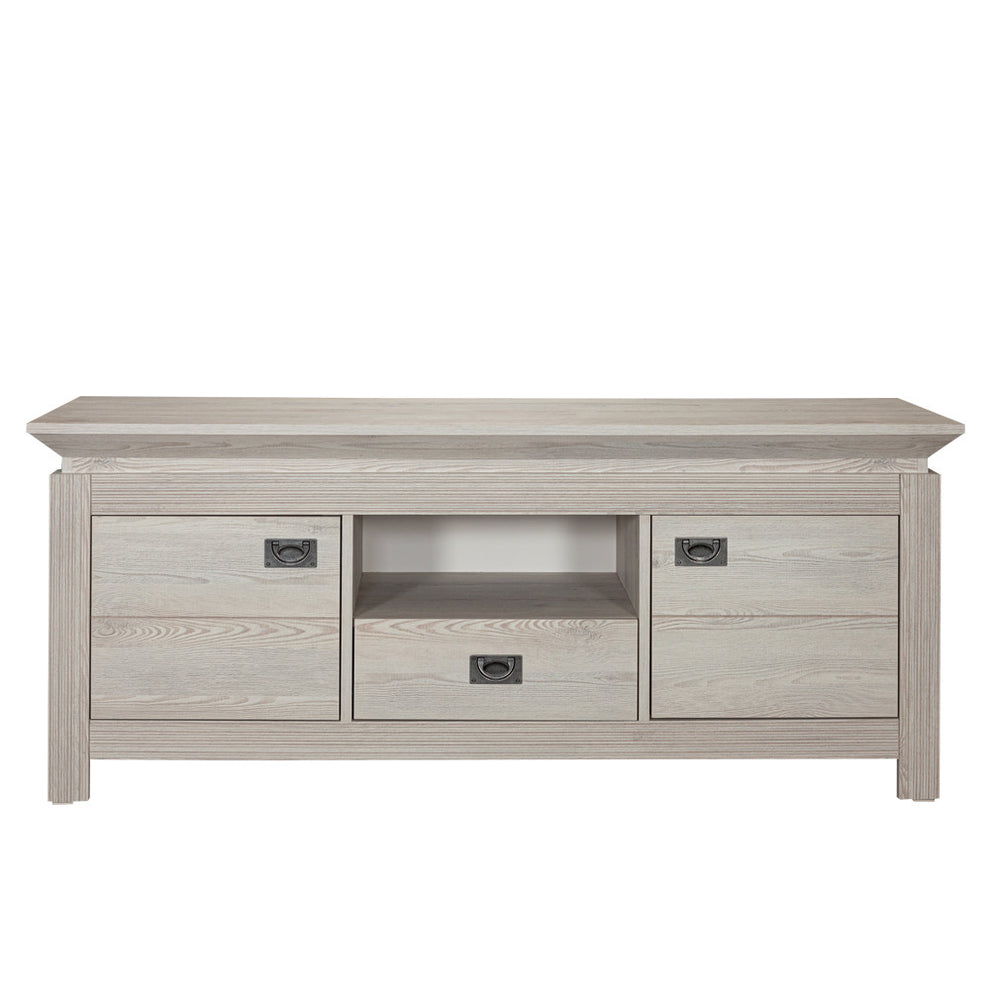 Set Living Casablanca Loft, 340 cm