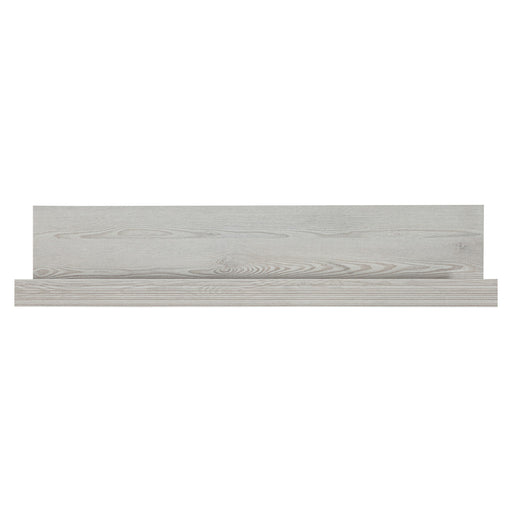 Set Living Casablanca Loft, 340 cm