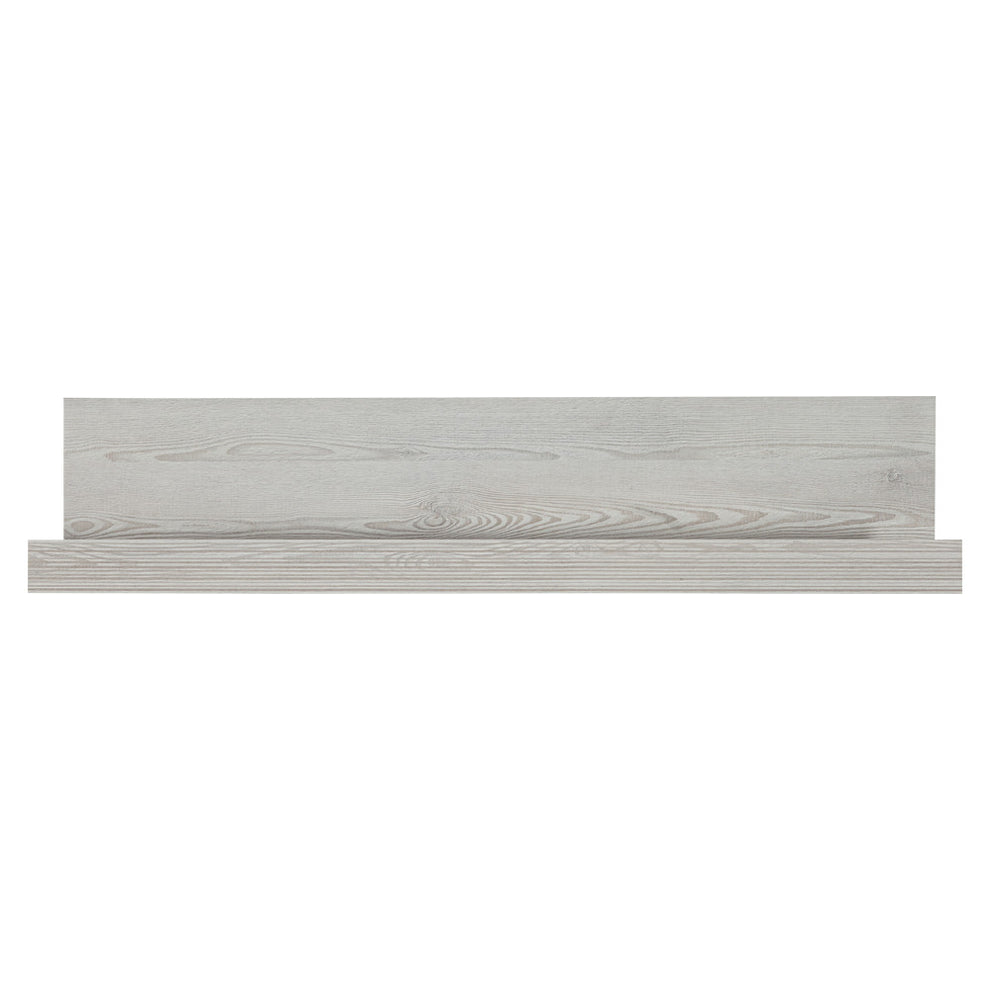 Set Living Casablanca Loft, 340 cm