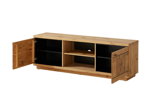 Comoda Tv Dakota 180 Cm