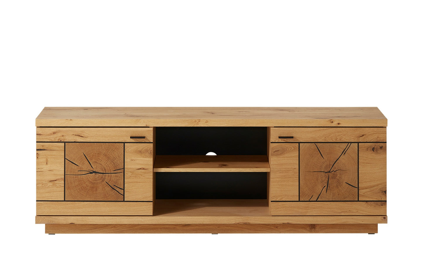 Comoda Tv Dakota 180 Cm
