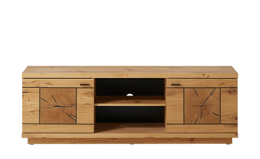 Comoda Tv Dakota 180 Cm