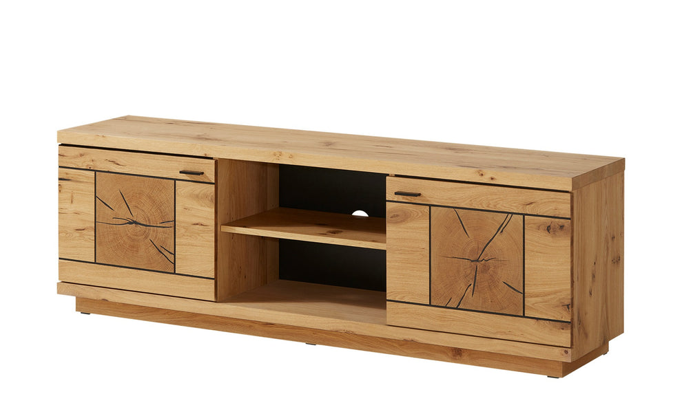 Comoda Tv Dakota 180 Cm