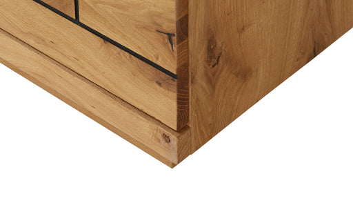 Comoda Tv Dakota 180 Cm