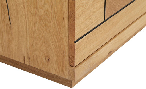 Comoda Tv Dakota 180 Cm