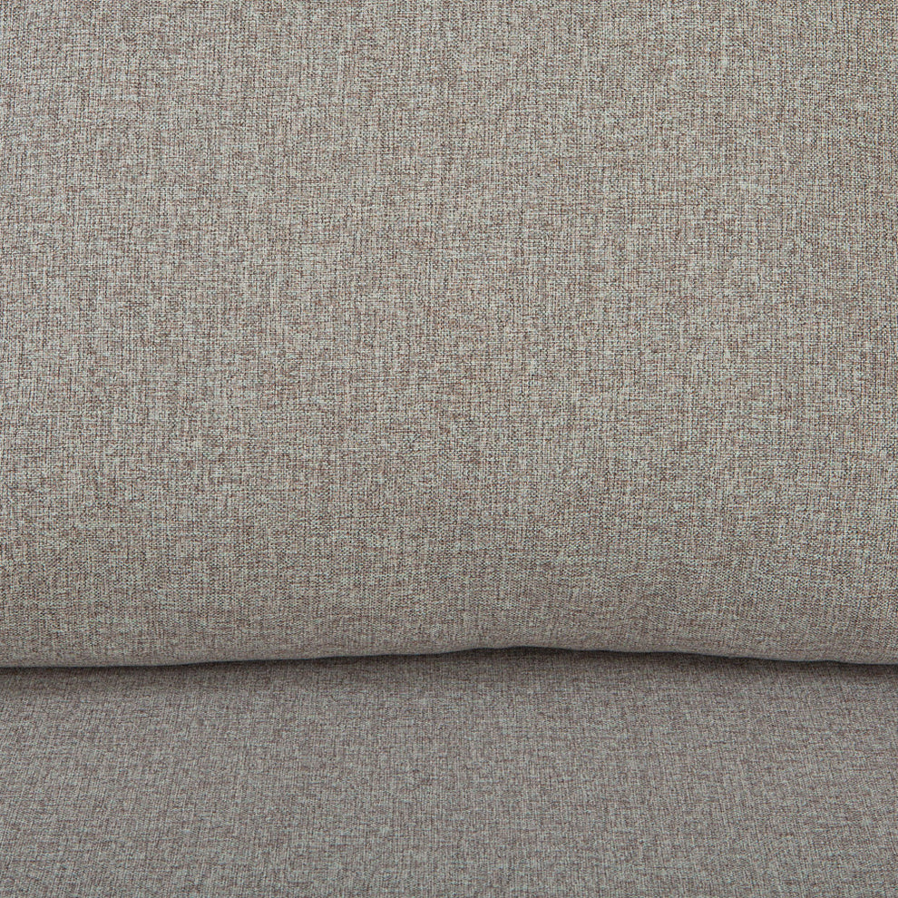 Canapea Extensibila Cu Lada Depozitare Vario, 191 x 98 x 80 Cm