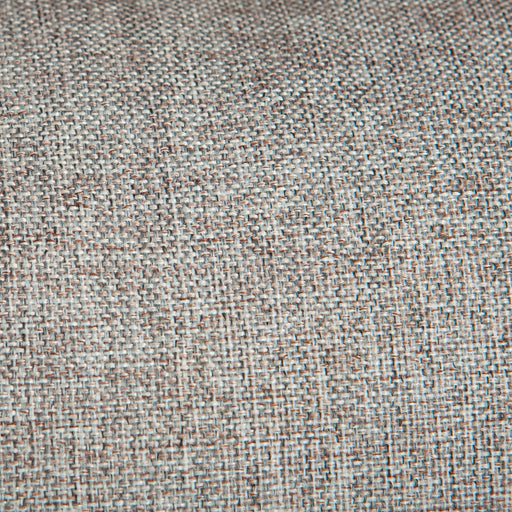 Canapea Extensibila Cu Lada Depozitare Vario, 191 x 98 x 80 Cm