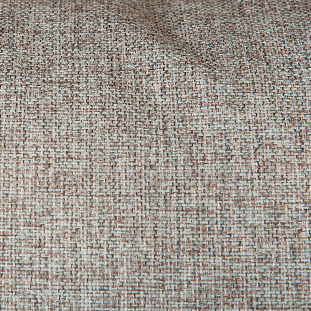 Coltar Extensibil Cu Lada Vario, Interschimbabil Stanga/Dreapta, Gri, 220 X 80 X 155 Cm