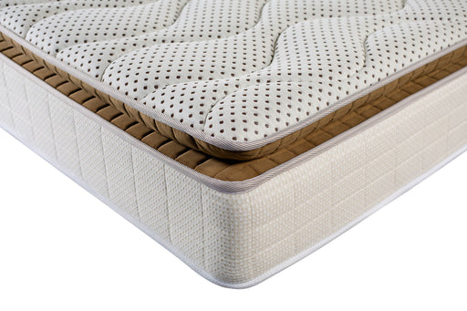 Saltea Intense Memory Pocket 160 x 200 cm.