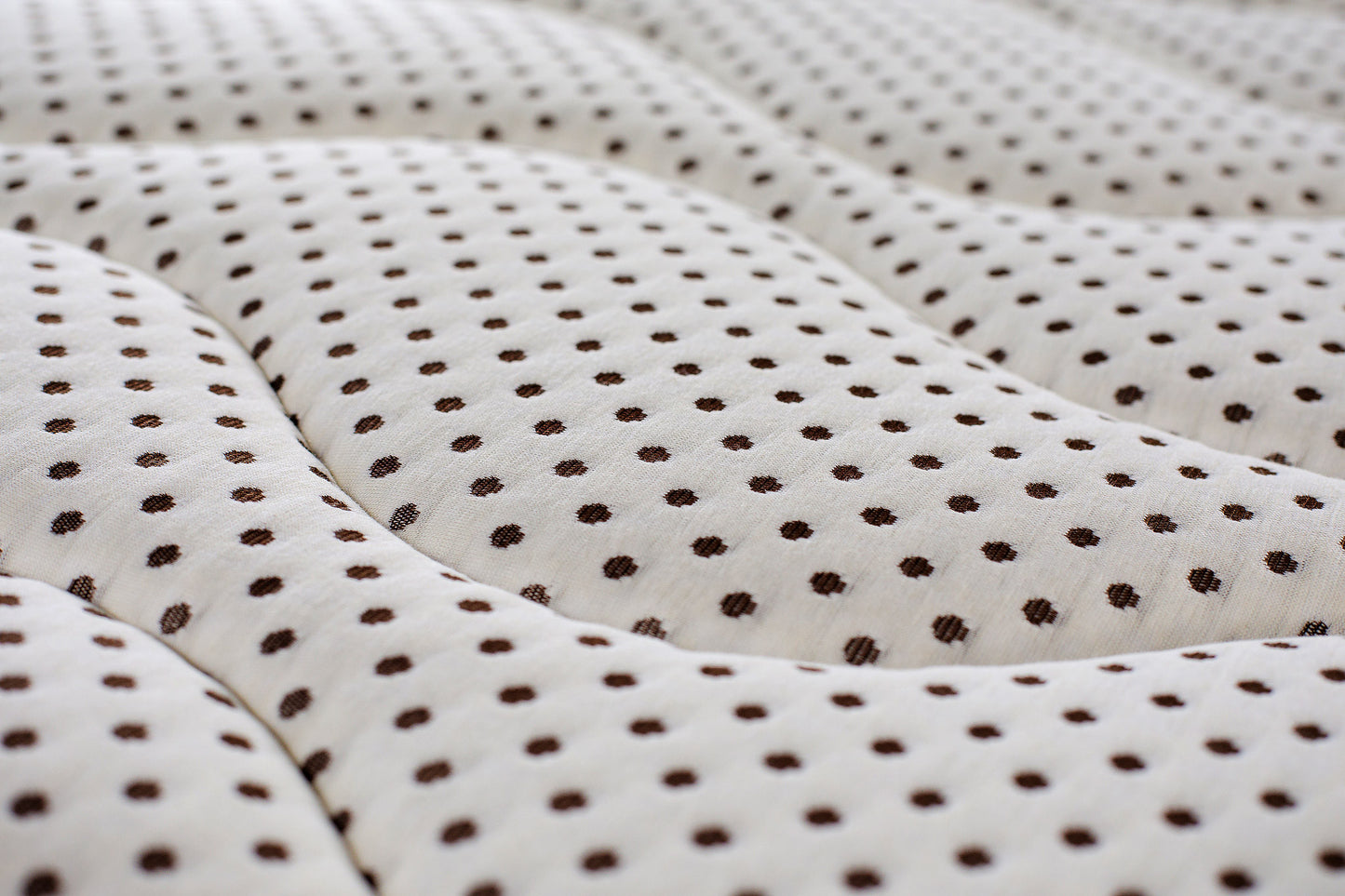 Saltea Intense Memory Pocket 160 x 200 cm.