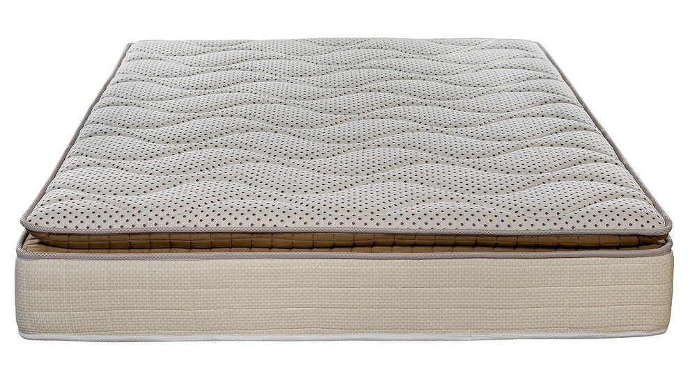 Saltea Intense Memory Pocket 180 x 200 cm