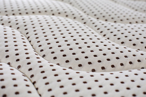 Saltea Intense Memory Pocket 90 x 200 cm