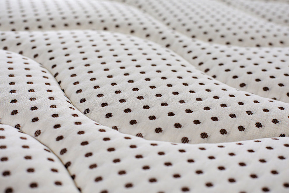 Saltea Intense Memory Pocket 90 x 200 cm