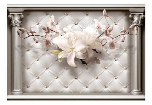 Fototapet Royal Elegance 250 x 175 cm-Resigilat