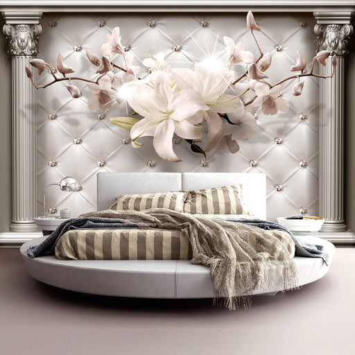 Fototapet Royal Elegance 250 x 175 cm-Resigilat