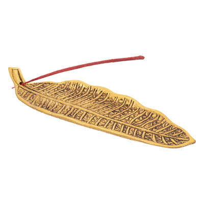 Set Cadou Betisoare Parfumate Namaste