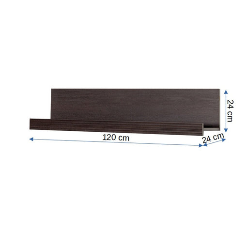 Polita Living Saigon Cantori 120 Cm