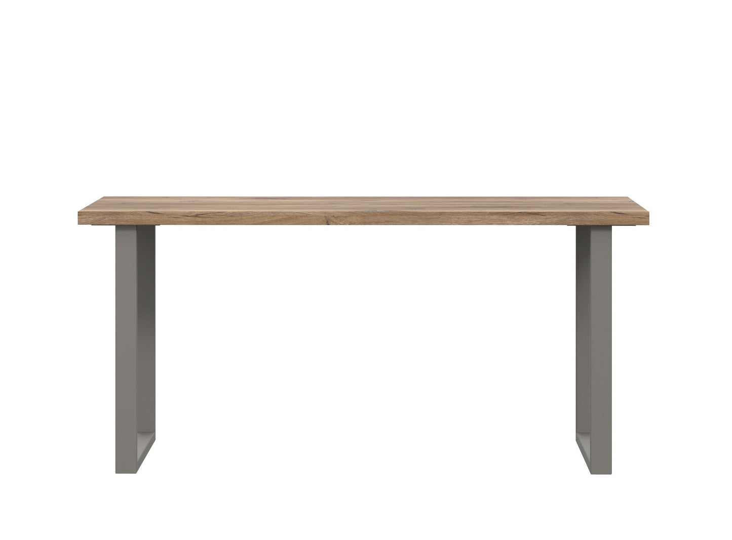 Birou West Valley 160 Cm