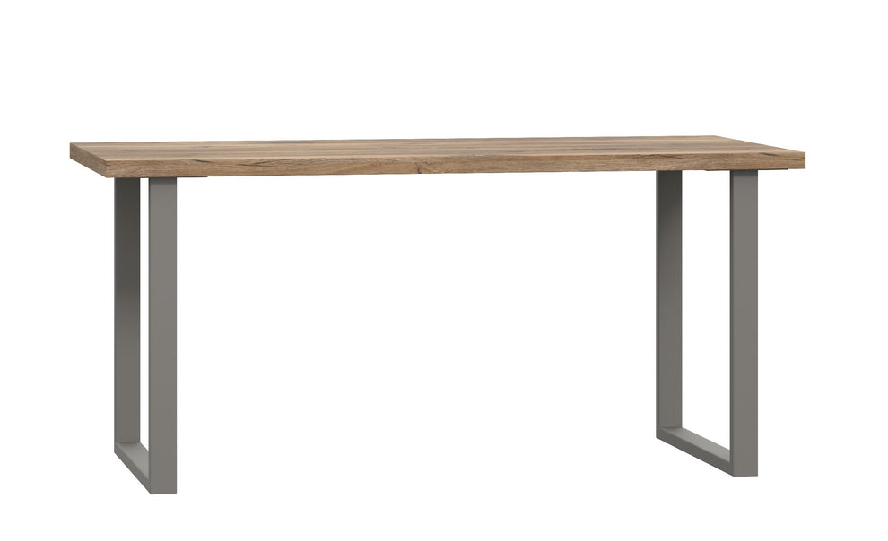 Birou West Valley 160 Cm