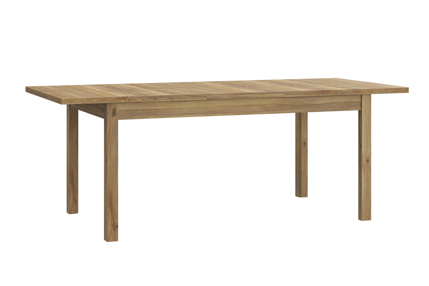 Masa Extensibila Havana 160 Cm