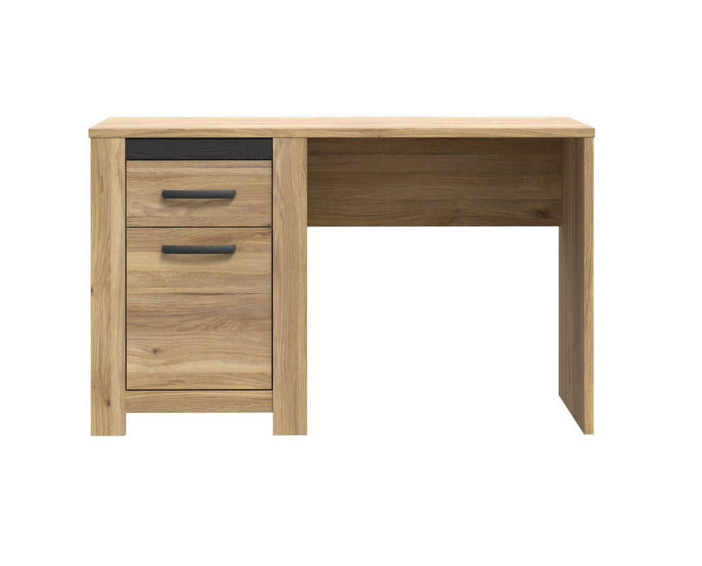 Birou Havana 120 Cm