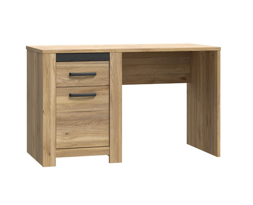 Birou Havana 120 Cm