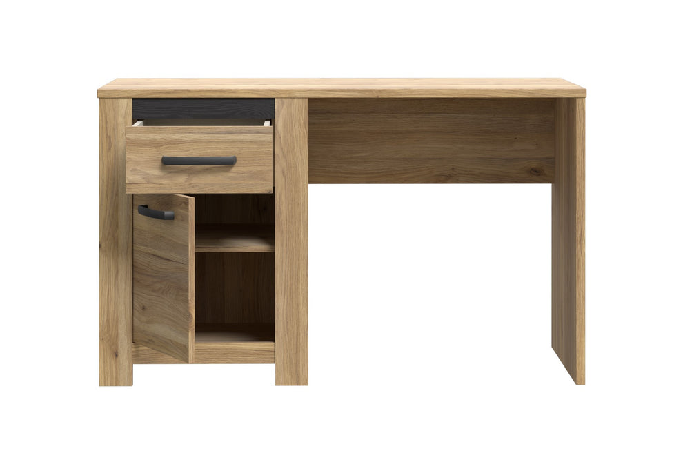 Birou Havana 120 Cm