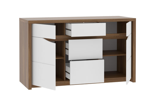 Comoda Sentozza 142 Cm