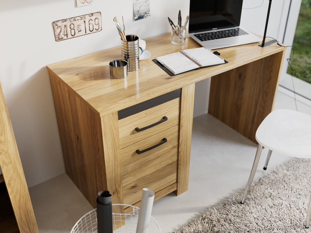 Birou Havana 120 Cm