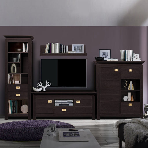 Polita Living Saigon Cantori 120 Cm