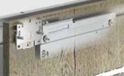 Opritori Usi Universal 27 Cm