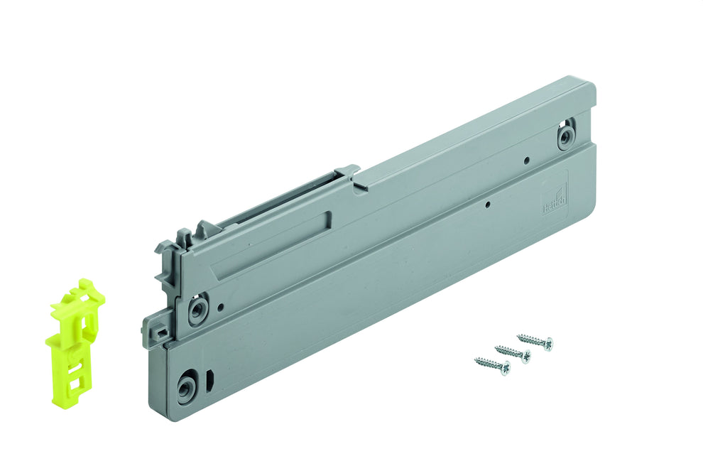 Opritori Usi Universal 27 Cm