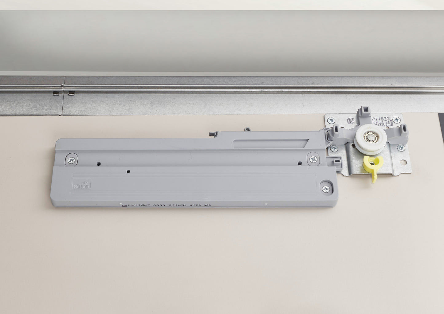 Opritori Usi Universal 27 Cm